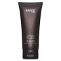 Babor Men Vitalizing Hair & Body Shampoo 200 ml