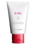 Clarins Cleansing Milk - Normal or Dry Skin 400 ml