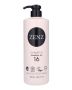 ZenzTherapy Nourishing Conditioner 300 ml