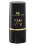 Max Factor Pan Stik - 25 Fair 