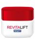 Loreal Revitalift Night Cream  50 ml