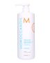 Moroccanoil Extra Volume Conditioner 1000 ml