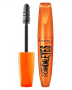 Rimmel ScandalEyes Mascara - 001 Black 
