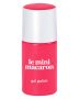Le Mini Macaron Gel Polish Watermelon Sorbet 10 ml