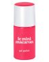 Le Mini Macaron Gel Polish Watermelon Sorbet 10 ml