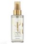 Wella Oil Reflections LIGHT Oil (U) 100 ml
