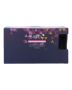 Sibel Highlight Kit - Ref. 5011051 