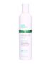 Milk Shake Sensorial Mint Conditioner 300 ml