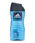 David Beckham Intimately Men Deodorant Spray (U) 150 ml