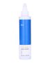 Milk Shake Direct Colour - Blue 200 ml