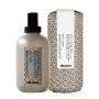 Davines More Inside - Sea Salt Spray  250 ml