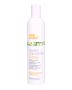 Milk Shake Sweet Camomile Conditioner 300 ml