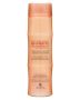 Alterna Bamboo UV+ Vibrant Color Conditioner 250 ml