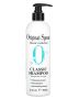 Original Sprout Children´s Natural Shampoo 354 ml