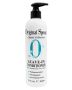 Original Sprout Childrens Leave-in Conditioner 354 ml