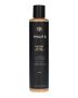 Philip B Oud Royal Forever Shine Shampoo 220 ml
