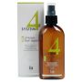 System 4 Chitosan Hair Repair (U) 200 ml