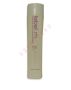 Label M. Colour Stay Conditioner Toni & Guy 300 ml