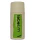 Label M. Hair Polish Toni & Guy 75 ml