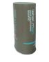 Label.men Daily Conditi. Shampoo Toni & Guy 300 ml