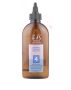 FVS Terapeutisk Tonickur 4 200 ml