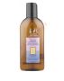 FVS Terapeutisk Shampoo 2 215 ml