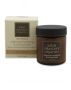 John Masters Calendula Hydrating Toning Mask 