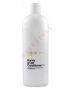Label.m Honey & Oat Conditioner 1000 ml