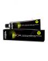 Loreal inoa color 10,13 MIX 1+1 