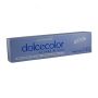 ALFAPARF dolcecolor 646 DARK COPPER BLONDE 60 ml