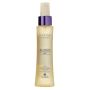 Alterna Caviar Blonde Brightening Mist 100 ml