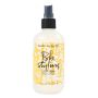 Bumble And Bumble Styling Lotion 250 ml