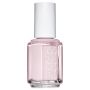 Essie 14 Fiji 
