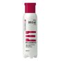 Goldwell Elumen High-Performance PURE RR@all 