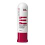 Goldwell Elumen High-Performance TREAT 125 ml