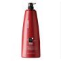 Goldwell Regulate Calming Shampoo (U) 1500 ml