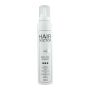 Hair Doctor Brilliant Mousse 200 ml