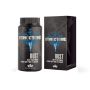 Joico Structure Dust - matte hair powderam 