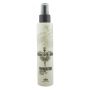 Joico Structure Foundation (U) 150 ml