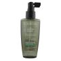 Kerastase Homme Anti-Oiliness Treatment (Grøn) (U) 125 ml