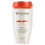 Kerastase Nutritive Bain Satin 2 shampoo 250 ml