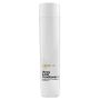 Label.m Honey & Oat Conditioner (U) 300 ml