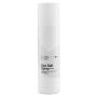 Label.m Sea Salt Spray 200 ml