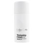 Label.m Thickening Cream (hvid) (U) 100 ml