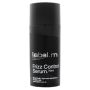 Label.m Frizz Control Serum 30 ml
