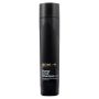Label.m Honey & Oat Shampoo (U) 300 ml