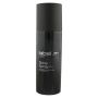 Label.m Shine Spray 125 ml