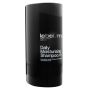 Label.men Daily Moisturising Shampoo (U) 300 ml