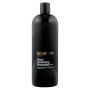 Label.m Deep Cleansing Shampoo 1000 ml