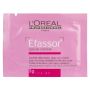 Loreal Efassor renserserviet til hud 1 stk 